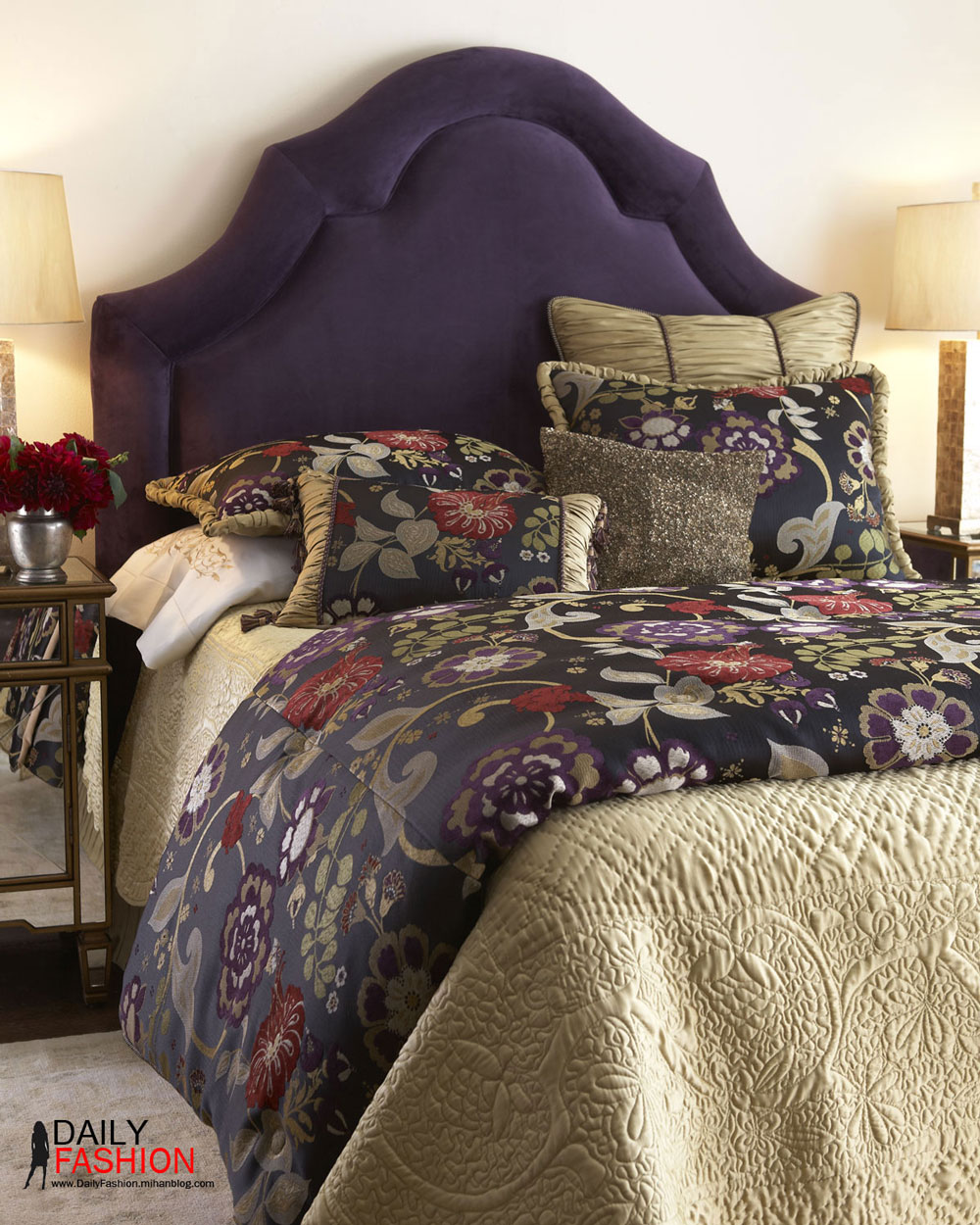 Index Of Image Home Bedding 1