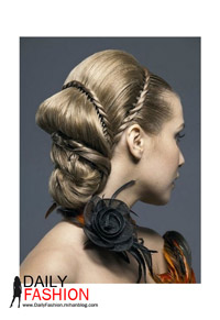 http://dailyfashion1.persiangig.com/image/beauty/hair/Fabulous-Wedding-Hair-Styles_1.jpgss.jpg