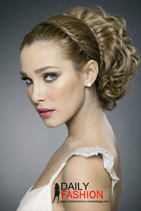 http://dailyfashion1.persiangig.com/image/beauty/hair/Fabulous-Wedding-Hair-Styles_2.jpgs.jpg