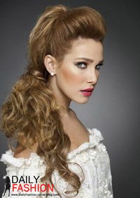http://dailyfashion1.persiangig.com/image/beauty/hair/Fabulous-Wedding-Hair-Styles_4.jpgs.jpg