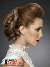 http://dailyfashion1.persiangig.com/image/beauty/hair/Fabulous-Wedding-Hair-Styles_6.jpgs.jpg