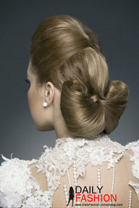http://dailyfashion1.persiangig.com/image/beauty/hair/Fabulous-Wedding-Hair-Styles_9.jpgs.jpg